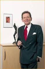 Robert Hüttemann | Geschäftsführer | VSG GmbH | A Vattenfall Company